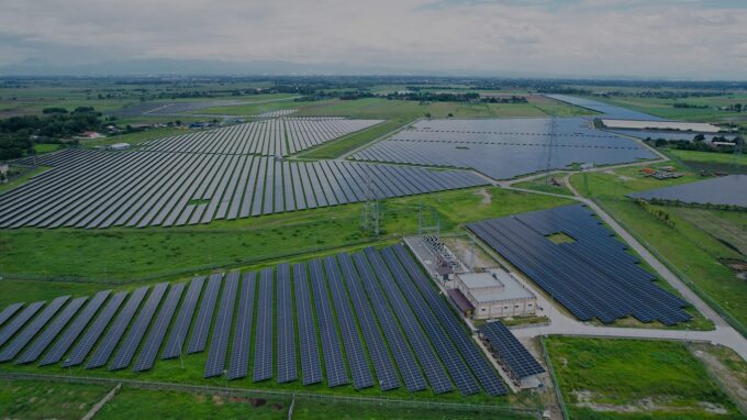 Pertamina NRE Resmi Genggam 20% Saham CREC di Pasar Modal Filipina