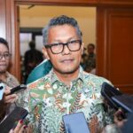 Impor Barang Modal Bukti Ekspansi Industri Berlanjut