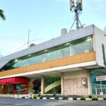 Pelita Air Hidupkan Lagi Bandara Pinang Kampai, Dumai Kini Terhubung ke Banyak Kota Besar