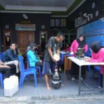 Pertamina Gandeng GAPULIMGI Perkuat Ekosistem Minyak Jelantah, Dorong Pasokan Energi Ramah Lingkungan