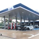 PLN, MEBI, dan Huawei Luncurkan SPKLU Ultra Cepat 480 kW di Tangerang, Percepat Ekosistem EV