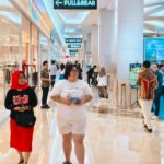 Libur Imlek 2026 Dongkrak Ekonomi, Kadin Ungkap Perputaran Uang Tembus Rp9 Triliun