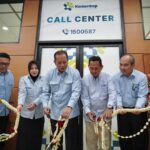 Call Center Kopdes Resmi Diluncurkan, Masyarakat Kini Bisa Adukan Masalah Koperasi Lewat 1500-587