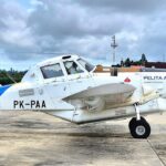 Kronologi Tragedi Pesawat Pelita Air di Long Bawan, Misi BBM Berujung Duka