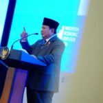 Perjanjian Dagang Indonesia–AS Resmi Berlaku, Luhut: Ribuan Produk RI Kini Bisa Masuk Amerika Tanpa Tarif