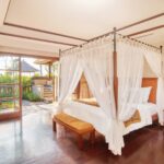 Patra Jasa Gelar Promo Ramadan 1447 H, Tawarkan Paket Buka Puasa hingga Diskon Menginap