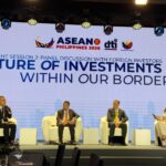Pertamina NRE Perkuat Ekspansi Energi Hijau ASEAN, Fokus Bangun Kemitraan Investasi Jangka Panjang