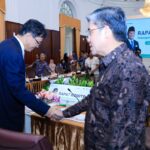 Menaker Minta Pekerja atau Buruh Manfaatkan Program BP Tapera