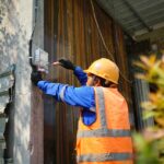 Promo Tambah Daya PLN Ramadan 2026 Meledak! Diskon 50% Bikin Listrik Rumah Langsung Naik Level