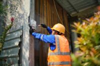 Promo Tambah Daya PLN Ramadan 2026 Meledak! Diskon 50% Bikin Listrik Rumah Langsung Naik Level