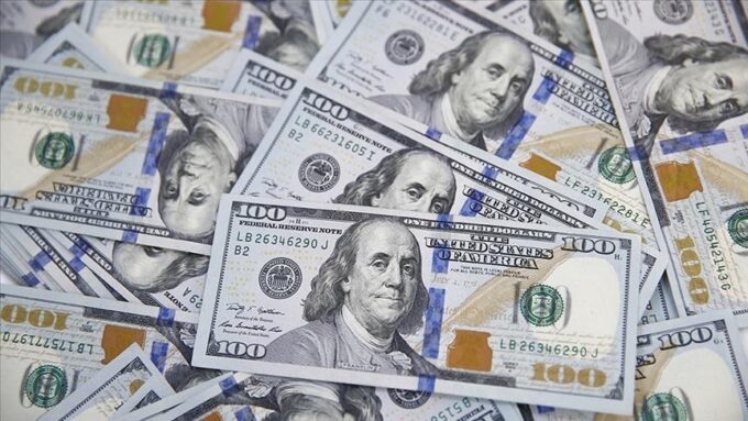 BI: Utang RI Triwulan IV-2025 Naik Jadi 431 Miliar Dolar AS