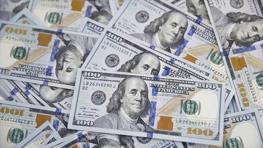 BI: Utang RI Triwulan IV-2025 Naik Jadi 431 Miliar Dolar AS