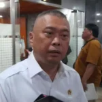 Menhub Optimistis Arus Mudik Lebaran 2026 Tetap Meningkat