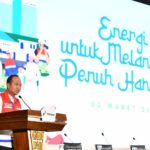 Jelang Lebaran 2026, Pertamina Aktifkan Satgas RAFI: BBM hingga Avtur Dipastikan Aman