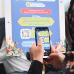 Mudik Gratis Pertamina 2026 Disambut Antusias, 5.000 Tiket Habis dalam Hitungan Jam