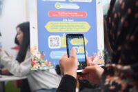 Mudik Gratis Pertamina 2026 Disambut Antusias, 5.000 Tiket Habis dalam Hitungan Jam