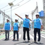 PLN Jamin Listrik Lebaran Aman! Cadangan Daya Nasional Nyaris 17 Ribu MW