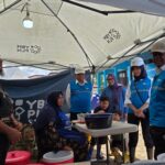 Dorong Kesetaraan, PLN Buka Lebar Peran Perempuan di Industri Energi