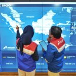 Hadapi Tekanan Global, Pertamina Perkuat Strategi Jaga Pasokan Energi