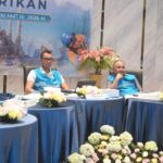 Jelang Lebaran 2026, PLN Kerahkan 72 Ribu Personel dan Pastikan Listrik Nasional Stabil