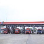 Strategi Hemat Energi Pertamina, dari Aktivitas Kantor hingga Program Mudik Massal