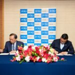 Masela Makin Panas! Pertamina-INPEX Perpanjang Kerja Sama, LNG Abadi Didorong Jadi Tulang Punggung Energi Asia