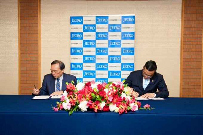 Masela Makin Panas! Pertamina-INPEX Perpanjang Kerja Sama, LNG Abadi Didorong Jadi Tulang Punggung Energi Asia