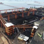 PLN Tambah Pasokan REC ke Borneo Indobara, Dorong Praktik Tambang Ramah Lingkungan