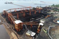 PLN Tambah Pasokan REC ke Borneo Indobara, Dorong Praktik Tambang Ramah Lingkungan