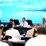 Pertamina Aktifkan Satgas RAFI 2026, Pastikan Energi Aman Selama Mudik Lebaran