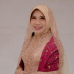 Inflasi Ramadan 2026 Terkendali 0,68%, Pakar UI Soroti Ancaman Global