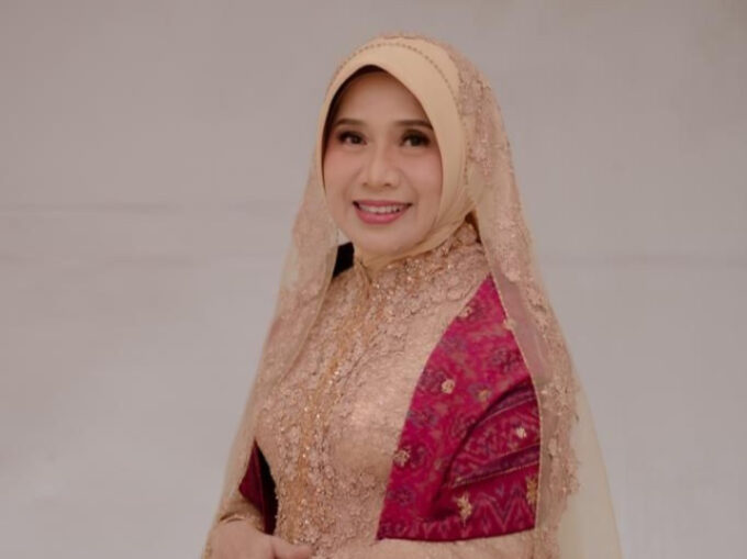 Inflasi Ramadan 2026 Terkendali 0,68%, Pakar UI Soroti Ancaman Global