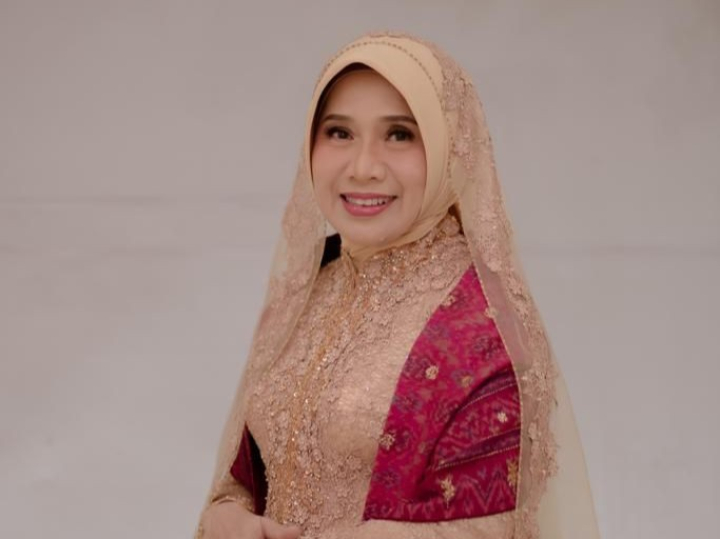 Inflasi Ramadan 2026 Terkendali 0,68%, Pakar UI Soroti Ancaman Global