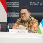 Arab Saudi Larang Impor Unggas RI Mulai 1 Maret 2026, Ini Alasannya