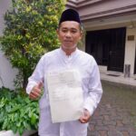Sertipikat Elektronik Jadi Solusi Aman Saat Bencana, Ini Pengalaman Warga Aceh