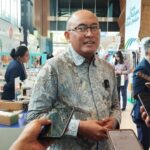 SMEXPO Ramadan 2026: Pertamina Gaspol Dorong UMKM Naik Kelas hingga Tembus Pasar Global