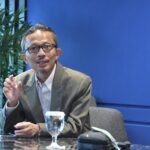 Selat Hormuz Ditutup, Biaya Logistik RI Berpotensi Naik dan Picu Kenaikan Harga Barang