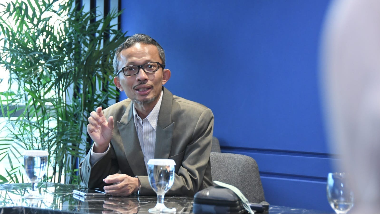 Selat Hormuz Ditutup, Biaya Logistik RI Berpotensi Naik dan Picu Kenaikan Harga Barang