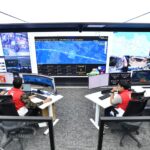 Jelang Ramadan 2026, Pertamina Andalkan Digital Hub untuk Awasi Pasokan Energi Nasional