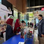UMKM Mitra Pertamina Manfaatkan Ramadan untuk Perluas Pasar
