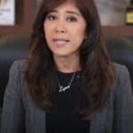 Anak di Bawah 16 Tahun Dilarang Main Medsos! Pemerintah Mulai Blokir Akun TikTok hingga Instagram