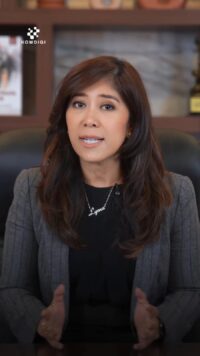 Anak di Bawah 16 Tahun Dilarang Main Medsos! Pemerintah Mulai Blokir Akun TikTok hingga Instagram