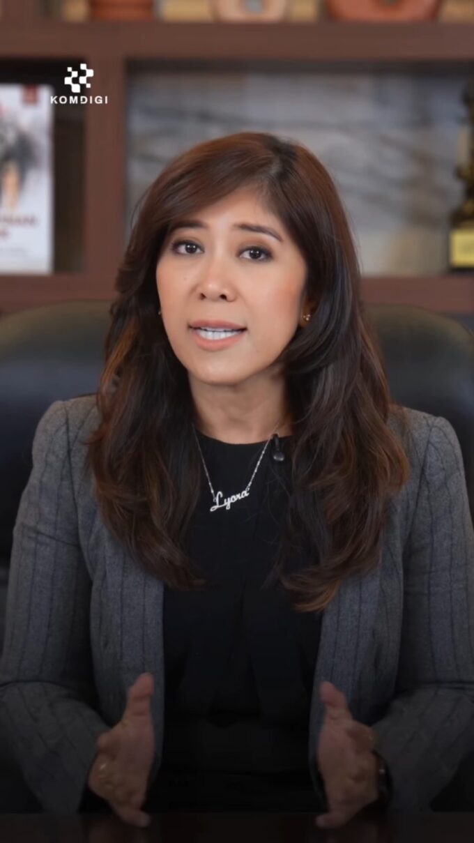 Anak di Bawah 16 Tahun Dilarang Main Medsos! Pemerintah Mulai Blokir Akun TikTok hingga Instagram