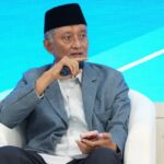 Ada Temuan Kerugian Rp1 Triliun, Prabowo Instruksikan Kementerian PU "Bersih-Bersih"