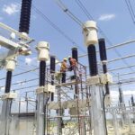 PLN Rampungkan Proyek Elektrifikasi Kereta di Malaysia Lebih Cepat, Perkuat Reputasi Global