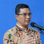 Kemen P2MI Sulit Pulangkan Para Pekerja Migran dari Libya