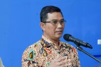 Kemen P2MI Sulit Pulangkan Para Pekerja Migran dari Libya