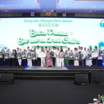Ramadan Penuh Berkah! Pertamina Santuni Puluhan Ribu Anak Yatim dan Warga Prasejahtera