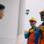 Mau Mudik Lebaran? PLN Bagikan Tips Agar Listrik Rumah Tetap Aman Saat Ditinggal