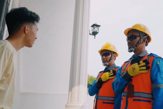 Mau Mudik Lebaran? PLN Bagikan Tips Agar Listrik Rumah Tetap Aman Saat Ditinggal